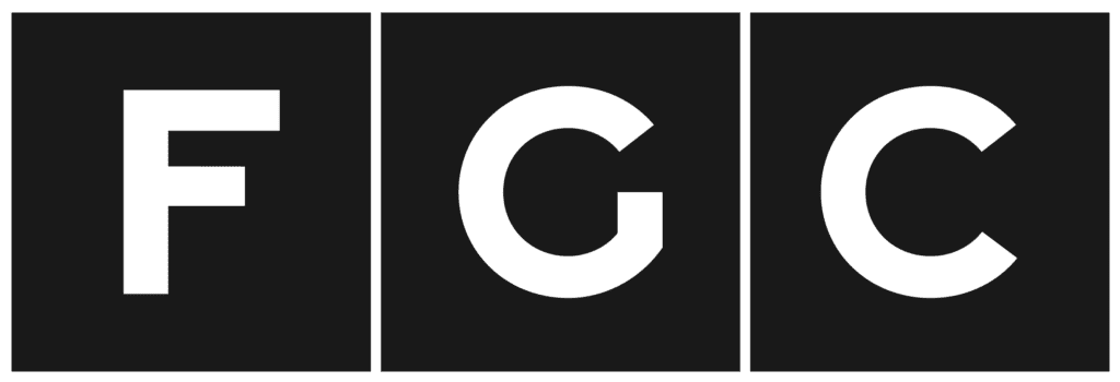 FG Construction